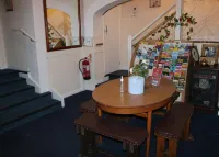 Littlestone Hotel Hotel a Shepway District