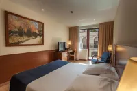 Hotel RH Sorolla Centro
