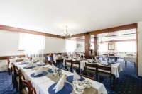 Hotel Hoffinger Hotels in Vosendorf