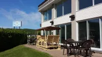 Hotel Vacances Tremblant Hotels in Mont Tremblant