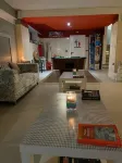 هوتل إلبا - يانج بيبول هوتلز فنادق في ماريبيلو