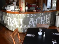 Puerto Chico Hotel Hotels in Llanquihue Province