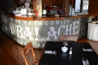 Puerto Chico Hotel Hotels in Puerto Varas