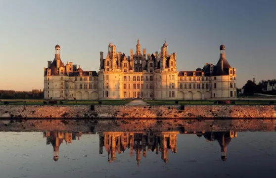 拉卡特高爾夫酒店