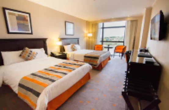 Carnaval Hotel Casino