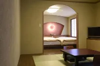 Kanzan