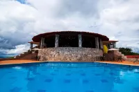 Villa de Los Vientos -  Holiday Villas