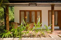 Clove Garden Kandy Hotels in Primrose