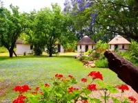 Addo African Home Các khách sạn ở Addo