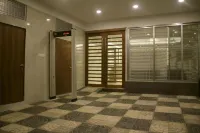 Priyo Nibash Stylish Residential Hotel Các khách sạn ở 
