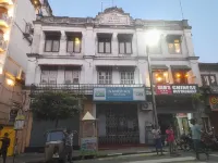 City View Hostel - Hostels