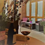 Macallè Hotel a Oleggio