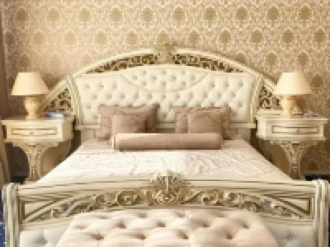 "Palazzo" Hotels in Kostanay
