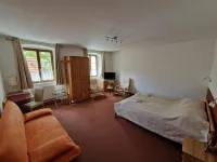 Garni Hotel Zum Hothertor