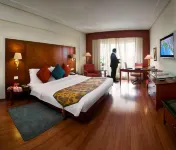 The Lalit Mumbai Hotels in Mumbai