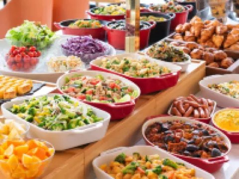 Candeo Hotel Utsunomiya Hotel a Utsunomiya