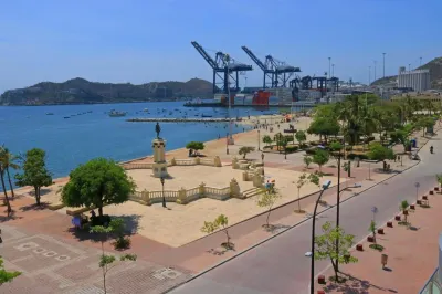 Bonita Bay Concept Hotel by Xarm Hotels Hotels near San Isidro Distribuciones SAS