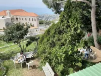 Beit Wadih