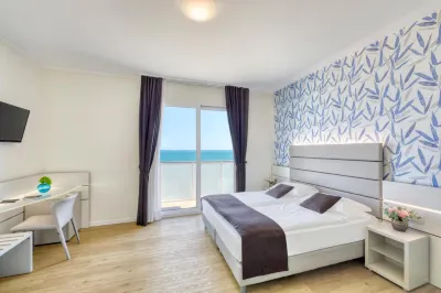 Hotel Astoria