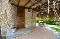 Kayi Villas