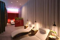 Grimm’s Berlin-Potsdam Hotels in Teltow