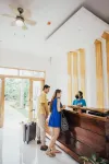 Siman Panglao
