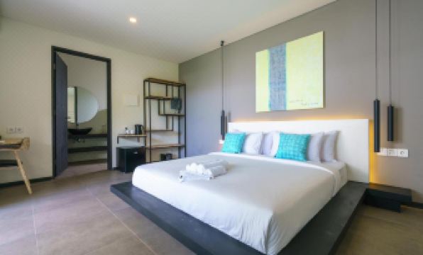 5. 어메이징 롬복 ..