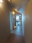 Heppa Apartments