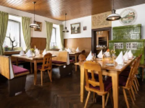 Gasthaus Landbrecht Hotels in Freising