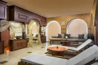 Apartments Bansko Hotels in Dobrinishte