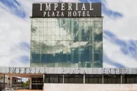 Imperial Plaza Hotel Hotels near D' Stak Center Modas