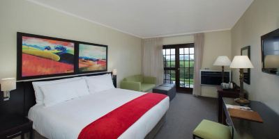 Other The Caledon Hotel Photo
