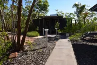 Cicada Lodge Hotels in 