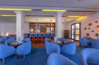 Makadi Palace - Couples and Families Only