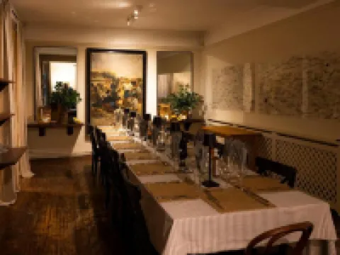Ratiu House Hotels in Turda