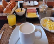 Casona de Sillar -  อินน์