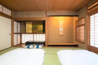 Arbor House Hotels in Kagoshima