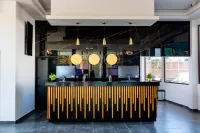 Hotel 5 Inn Select