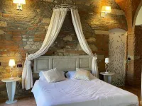 Podere Gli Olmi Hotels in Cecina