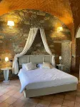 Podere Gli Olmi Hotels in Cecina