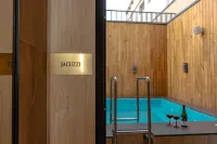 Hotel Branco Timisoara Hotel a Timisoara