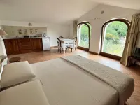 Il Borgo Di San Michele Hotels in Terni