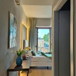 Hotel Battisti 31