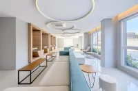 Charlie Connect Puc - Apartments