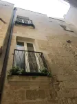 Casa Mamma Elvira