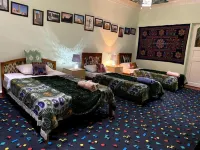 Barlos - Uiutnaia Semeinaia Atmosfera -  Apartamentos vacacionales