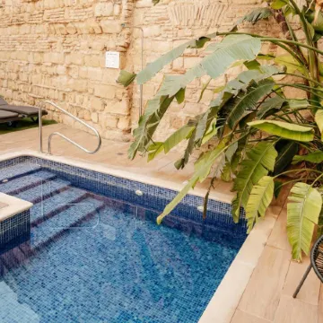 Astuto Boutique Jerez - Adults Only