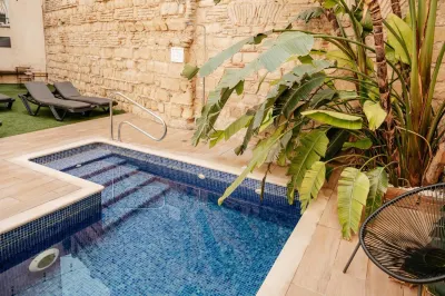 Astuto Boutique Jerez - Adults Only