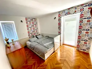Apartment Sawetz - Ptuj
