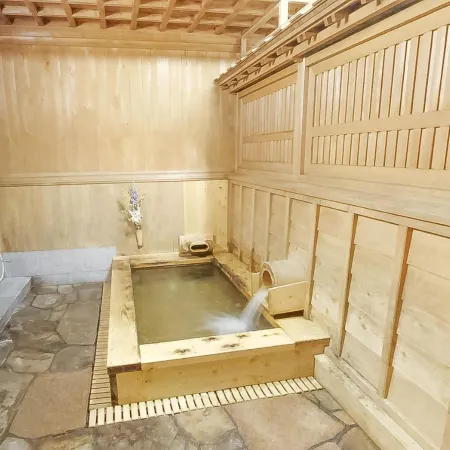 Koyasan Shukubo Daimyououin
